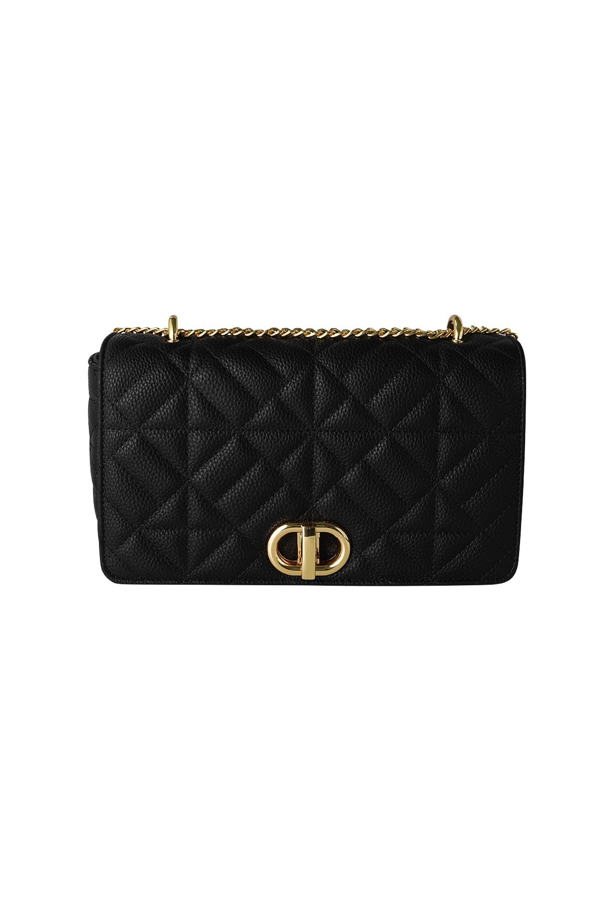 Mia bag black